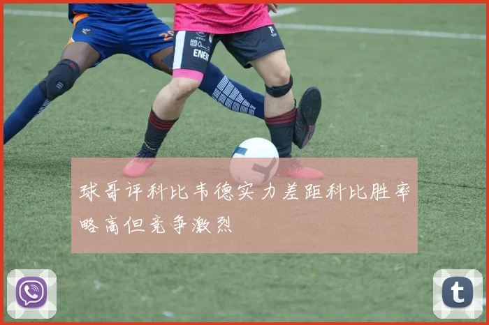 球哥评科比韦德实力差距科比胜率略高但竞争激烈